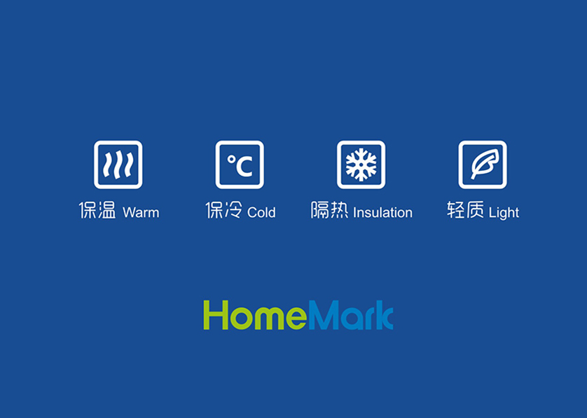 岳麓区VI设计公司