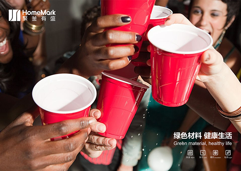 岳麓区VI设计公司帮