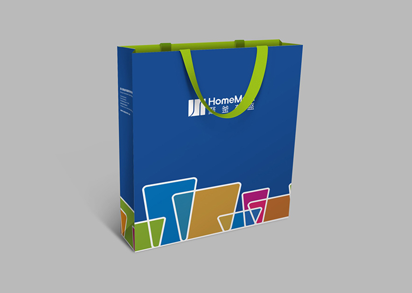 岳麓区VI设计公司